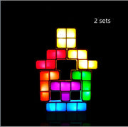 ff64b482aa29c8293a541cde92cdbdd2