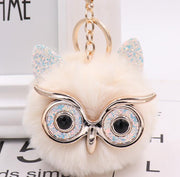 fd146701c31e9cad866c6d5f8a9efc9f