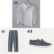 333fb870a0efa2e47305fd6c821f6adf