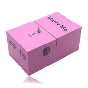 a2e7344de15a497de327b0bf1a4a021b