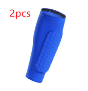 b94fd13bb37a964b8a0b60ab6732a46c