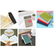 9cd07080af8a76cf77cd1953aa67b437