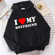 4f51bb497a15c9cd9b2733077ab50b54