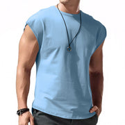 7fdd10c449ecdbf669edc30633616360