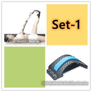 fd581a01f1f8add51aed25a391f6fa97