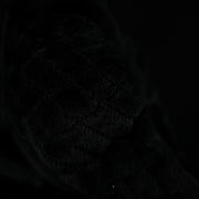 9fa859eca0c3e27264004ab039c7679a