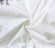 cfd0a0072481989ae0d75c8a2f04ab4b