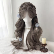 ab226068d7f2dece04794a5401928803