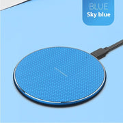 ceb88abfdaedbab099268474bf13040c