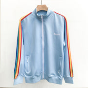 34a9bbae093ad3dfcdbad96ce5f18cf2
