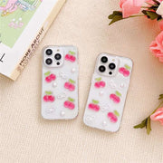 db26a1fadf09b514876a68ac6725f8f