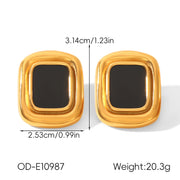300d2864d49f1c6e53eb2b2f138a9887