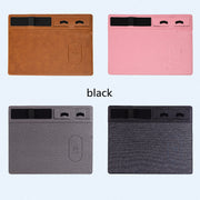 7ff816e7098ae2db07ca8f67ccab84f9