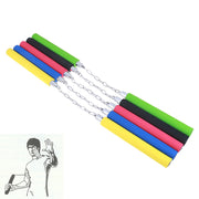 479b34cdf1cd8a883bcfe252f2b712cf