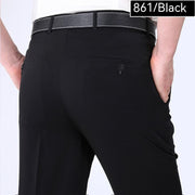 cd17a96d8b850af9fc98b452d23c8efc