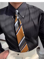 705999ee0ca0add5a2367e150b292984