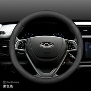 ef4c351a177088924ea7a1bed06aa9f9