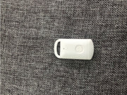b3496ae6a066c20c1796d79c3fda2083