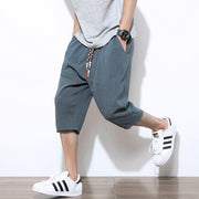 ea8396d25e62d728eeeac86ef8ba447a