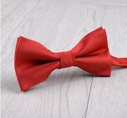 3cf89dd31a0f41f776a9ac1b9f536ed7