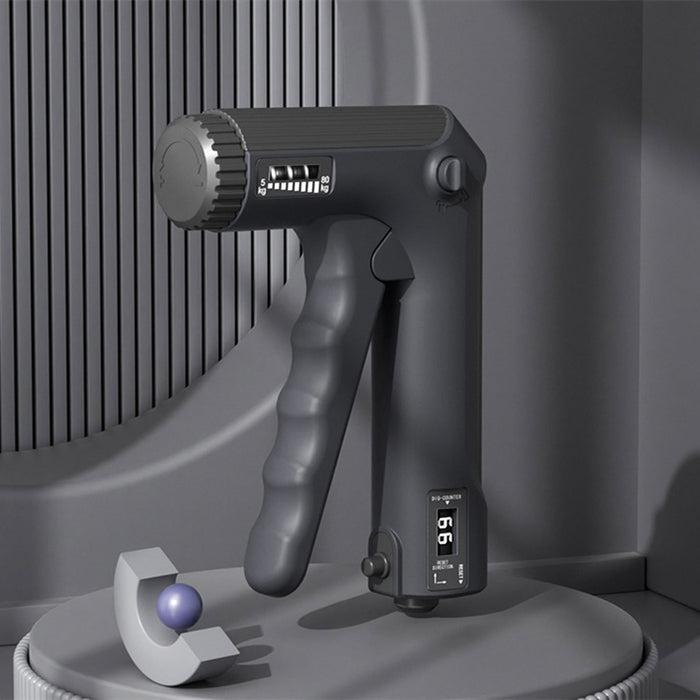 697edc48fdbd3de6984077c8e96c356c