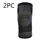 1f607ba0bac902441607f693c7f17a3e