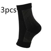 92e08ff08f752007f5c150509ed271d8