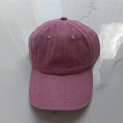 c833c79182537eb2342acff8de87104b