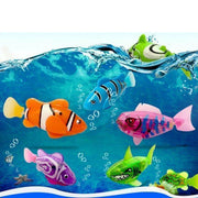 2e0f7f4dfb4740870c2cbaba01914492