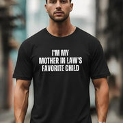 f82234c951bb7a839628dbaecaac2ad9