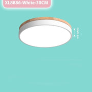 daec12fe8f7a679b754d307c79f615b9