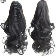 78f0e0bb709d32cabe974edc545aaf73