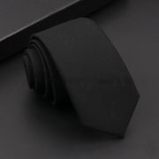 58ca1aa9f633a8d9600196f8536bdf21