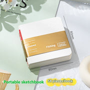 dfa809ec062e63db516ae5329a4c2a06