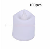 a0854e76359c7cc9578c3c0010440d47