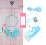 cd408dd9e40500263c845afd5308f7d5