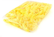 5fd00bad43ccaf2204bbb260cf1e9d91
