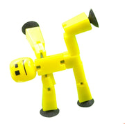 f2e534741fa4606edce869e04c4022ef