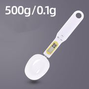 21ee27f17660f415b0c2d226cd0e9a8