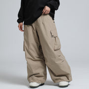 f3e944fe4f1c87b9b3a5a5fdca9dfd47
