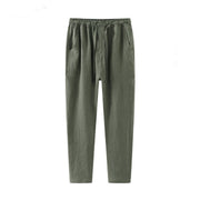 30cd7a3a5880cc77cc2fbddc17b567ba