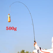 5d7ecb5ed3a7300e9c624aea26562890
