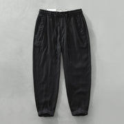 9fcb490d95db3fc19a2b28e832f6ad80