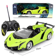 3d0206769830595cd122320f0c5bd098