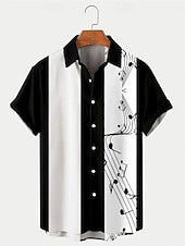 b407ea2a08e3d74b9a5168d068ee656d