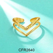 87d8675feae40206dfa7e6763ebb1916