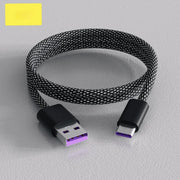 56cbeeb9b59c831dddc76e9159634dff