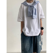 be6484123af357ff4288d7a8d55d94fc