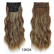 2cdfb2725ff4475ae19d19f3162a8aa9