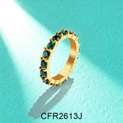 b1f10fa3f5cf6c026abf271e0931c7d7